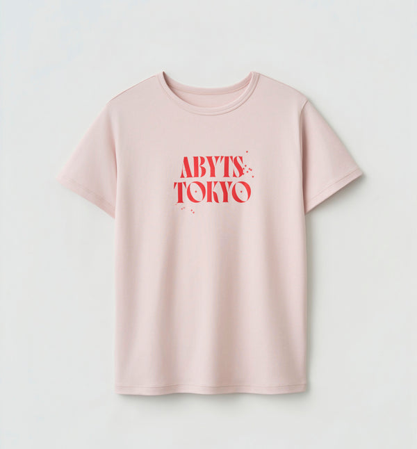 A – ABYTS