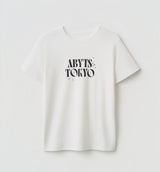 STAR LOGO T-SHIRT (受注予約受付中)