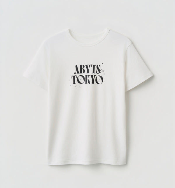 A – ABYTS