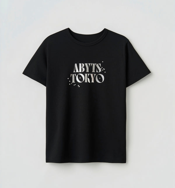 A – ABYTS