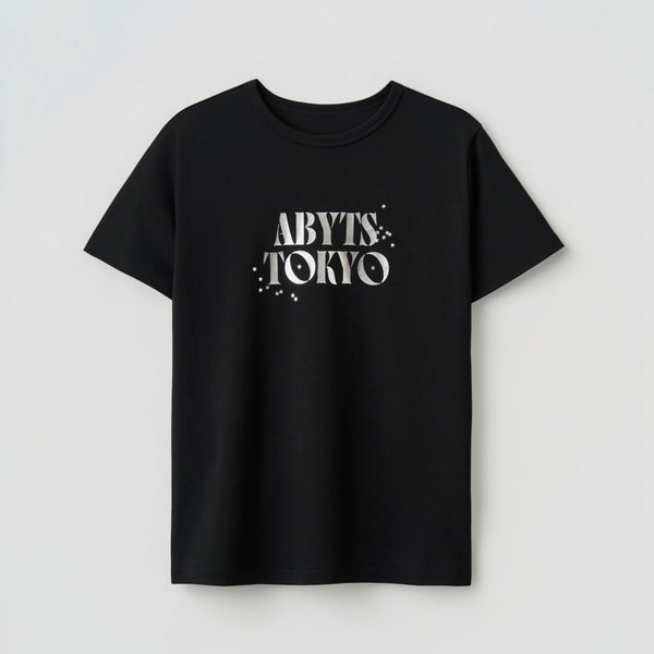 Kairi　ABYTS 佐藤健さんアパレル　マフラー　2022 NOW ON SALE – ABYTS