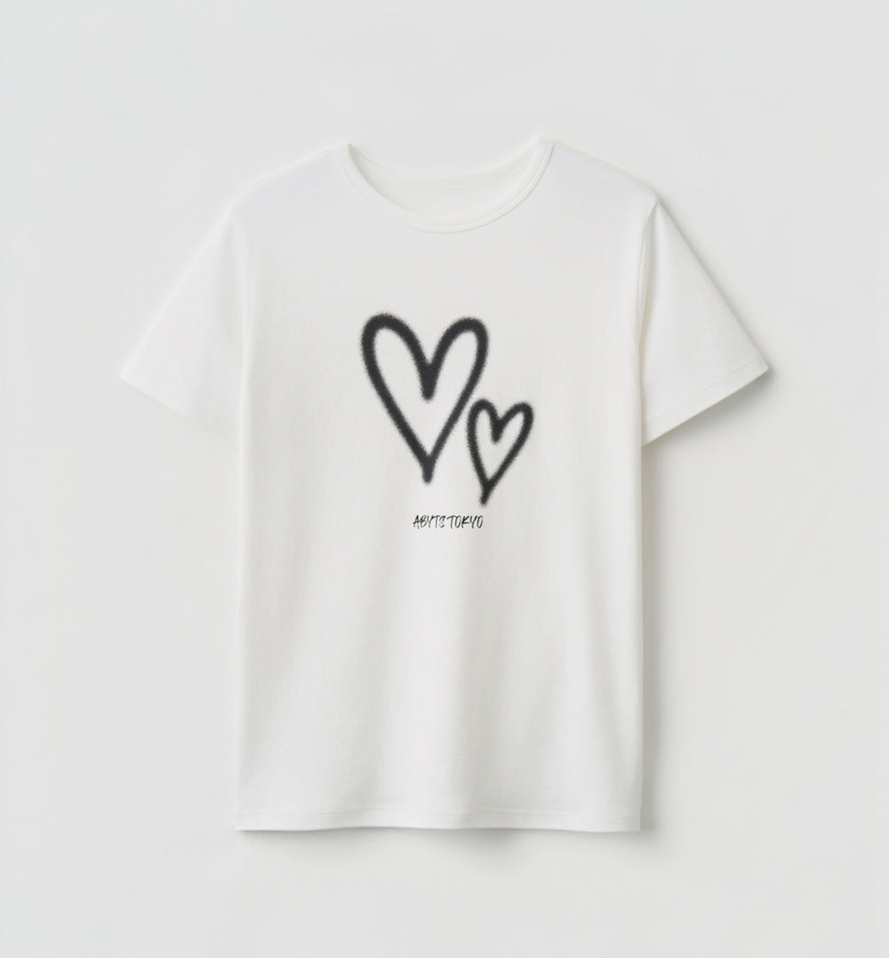 A – ABYTS