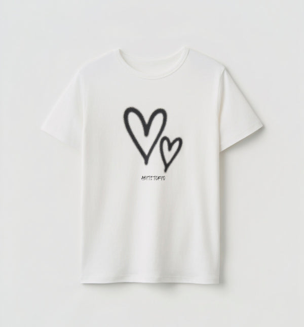 A – ABYTS
