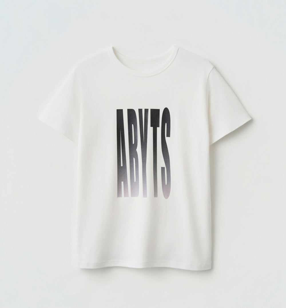 NOW ON SALE – ABYTS