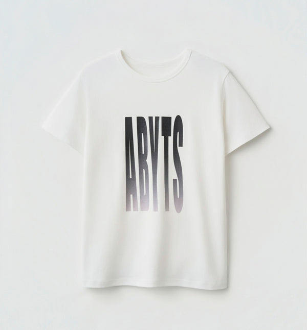 NOW ON SALE – ABYTS