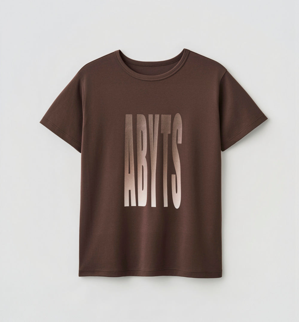 A – ABYTS