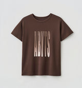 GRADIENT LOGO T-SHIRT (受注予約受付中)