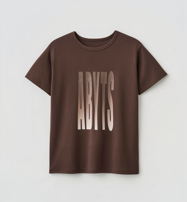 NOW ON SALE – ABYTS