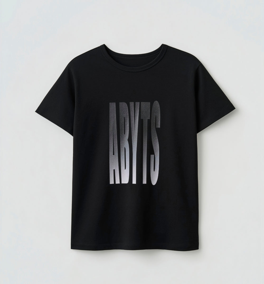 NOW ON SALE – ABYTS