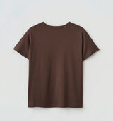 GRADIENT LOGO T-SHIRT (受注予約受付中)