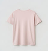 STAR LOGO T-SHIRT (受注予約受付中)