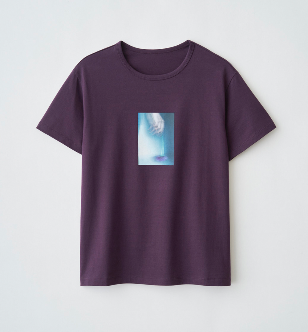 PHOTO PRINT T-SHIRT(受注予約受付終了) – ABYTS PHOTO PRINT T-SHIRT(受注予約受付終了) – ABYTS