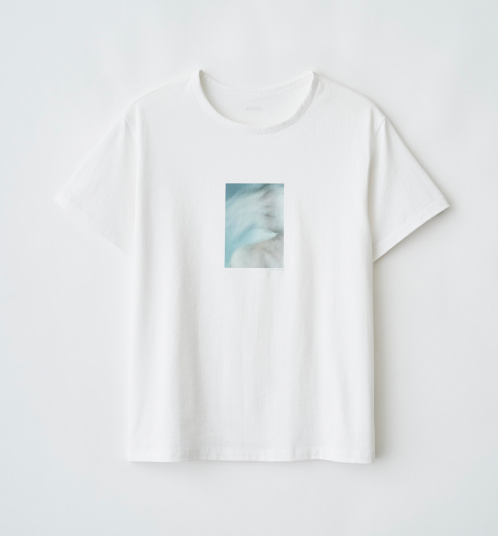 PHOTO PRINT T-SHIRT – ABYTS