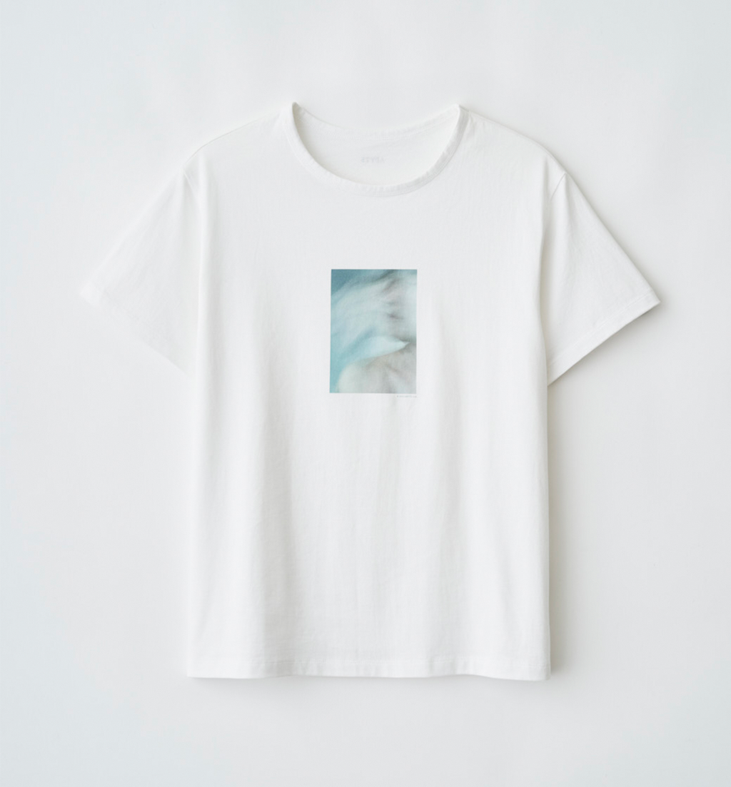 PHOTO PRINT T-SHIRT – ABYTS