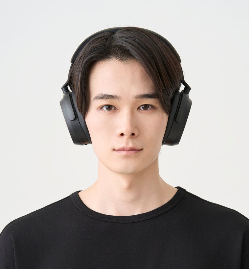 ABYTS Edition MOMENTUM 4 Wireless