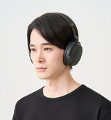 ABYTS Edition MOMENTUM 4 Wireless