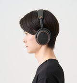 ABYTS Edition MOMENTUM 4 Wireless