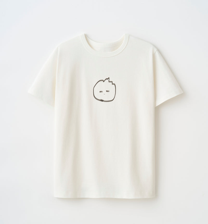 TOGARU-KUN T-SHIRT
