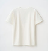 TOGARU-KUN T-SHIRT