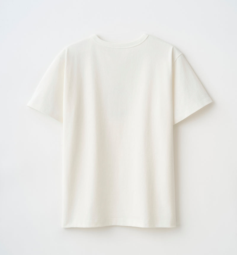 TOGARU-KUN T-SHIRT
