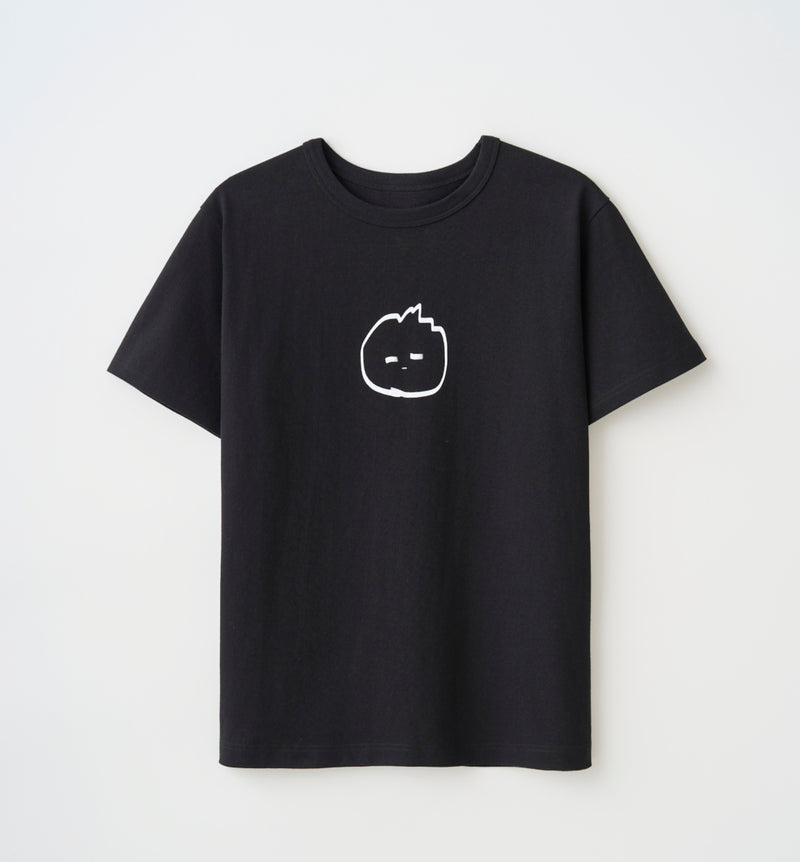 TOGARU-KUN T-SHIRT
