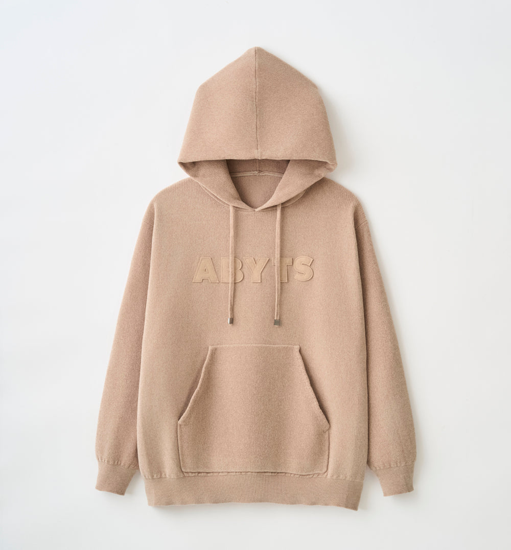 A – ABYTS