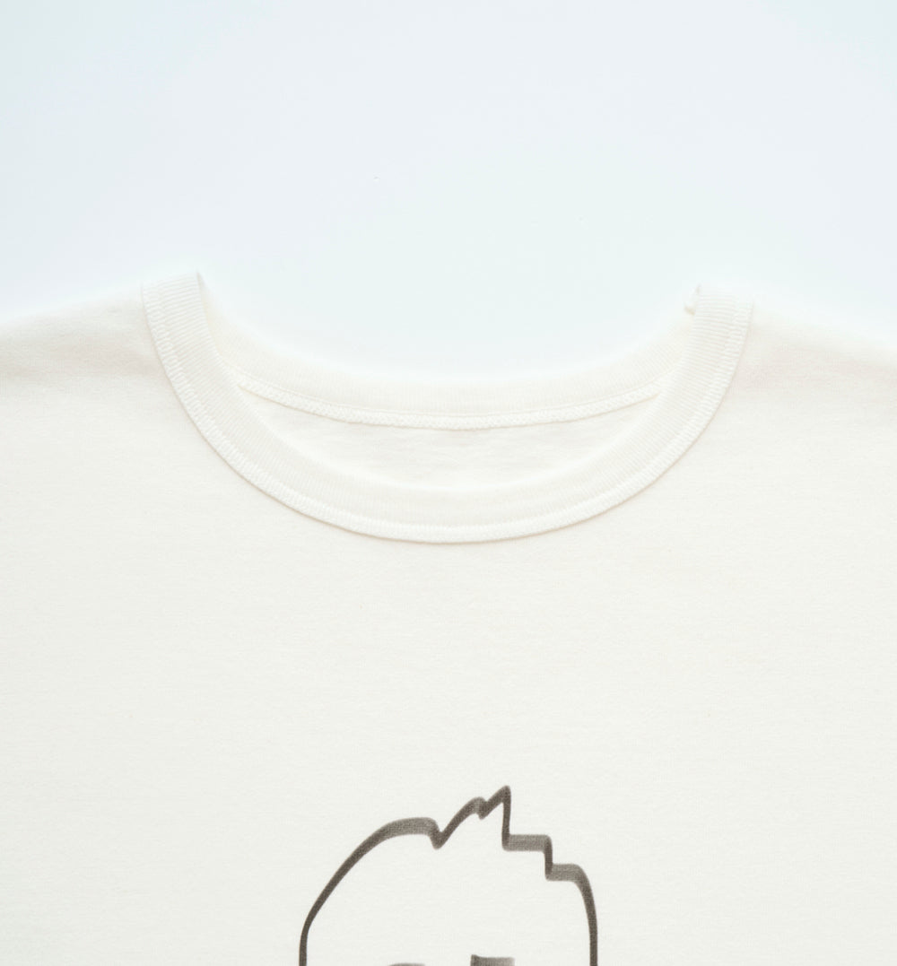 ABYTS TOGARU-KUN tシャツ サイズ1 新品未使用 白 1 0714_abyts_0068_1000x.jpg?v=