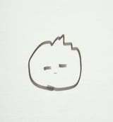TOGARU-KUN T-SHIRT