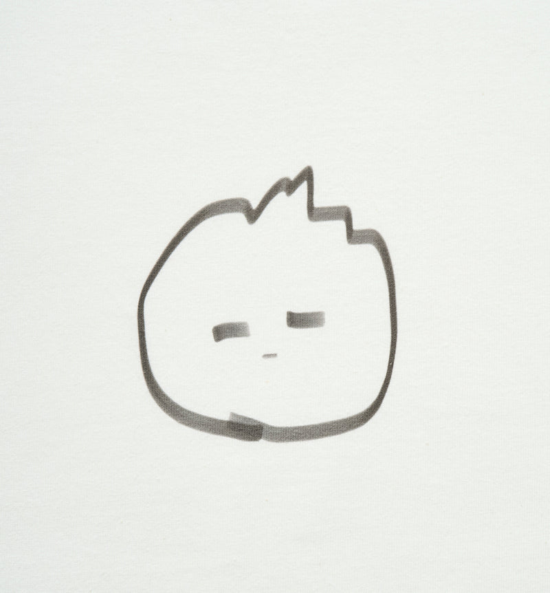 TOGARU-KUN T-SHIRT