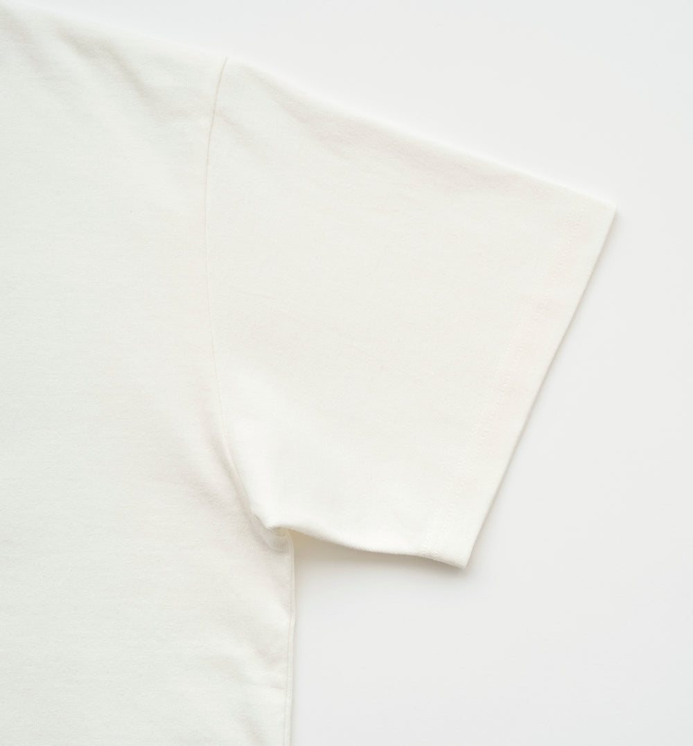 TOGARU-KUN T-SHIRT(8月度/受注予約受付終了) – ABYTS