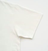 TOGARU-KUN T-SHIRT