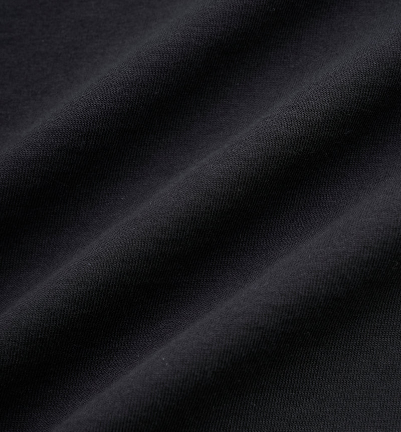 TOGARU-KUN T-SHIRT