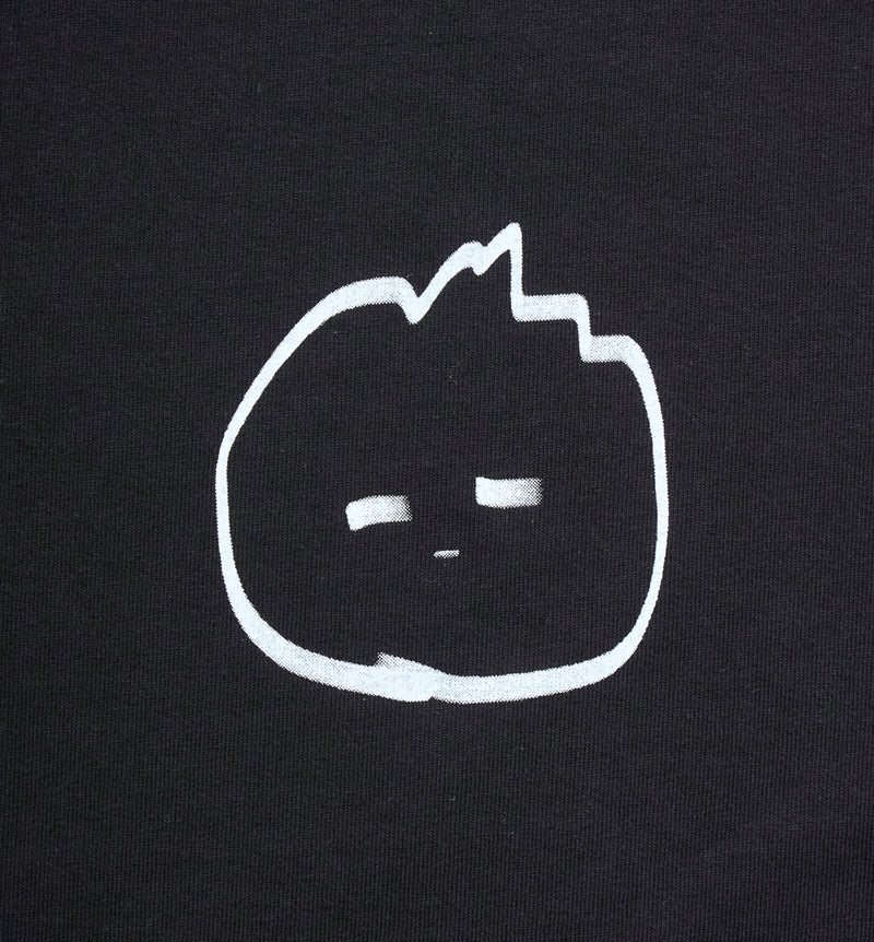TOGARU-KUN T-SHIRT