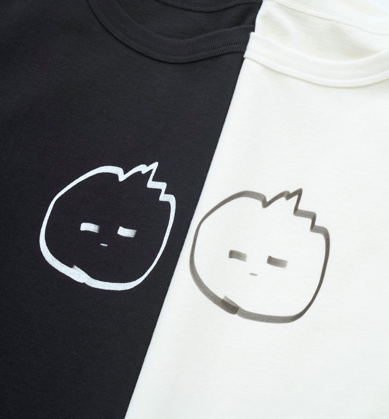 TOGARU-KUN T-SHIRT