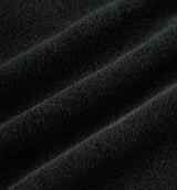MOLD KNIT HOODIE