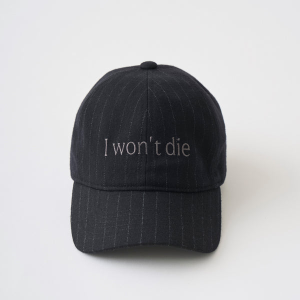 0714_abyts_0129_f3faef66-2fb3-