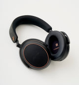 ABYTS Edition MOMENTUM 4 Wireless