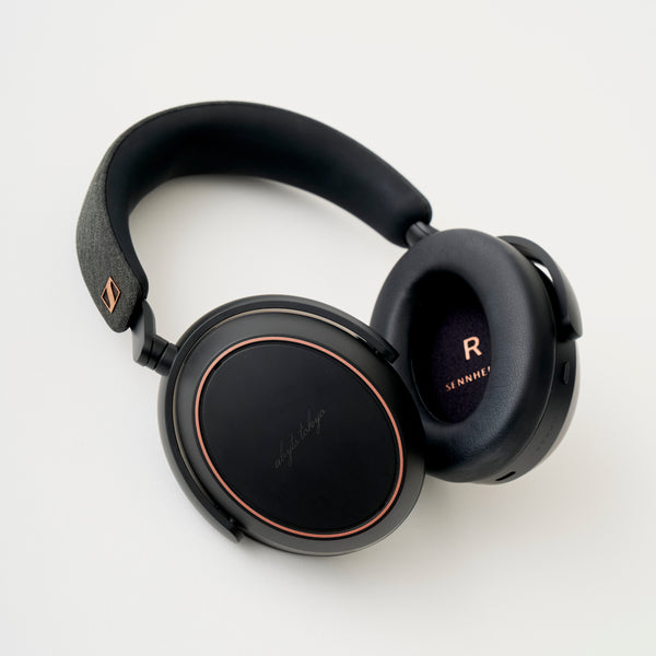 【新品】ABYTS EDITION MOMENTUM 4 WIRELESS 0714_abyts_0158_600x600_crop_c