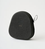 ABYTS Edition MOMENTUM 4 Wireless
