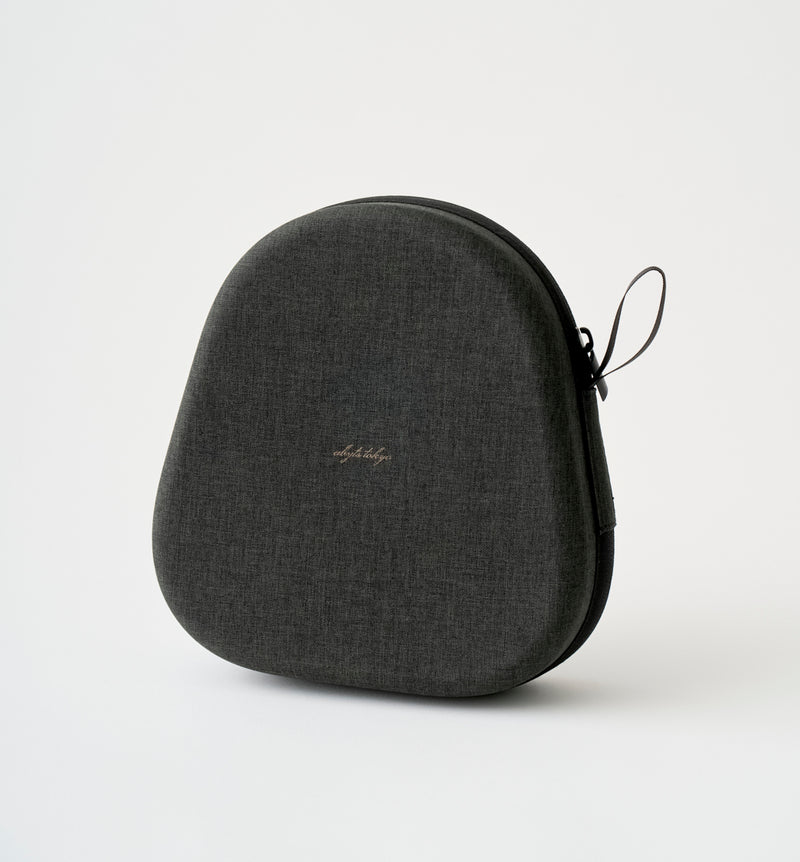 ABYTS Edition MOMENTUM 4 Wireless