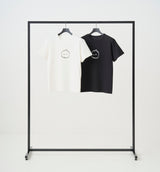 TOGARU-KUN T-SHIRT