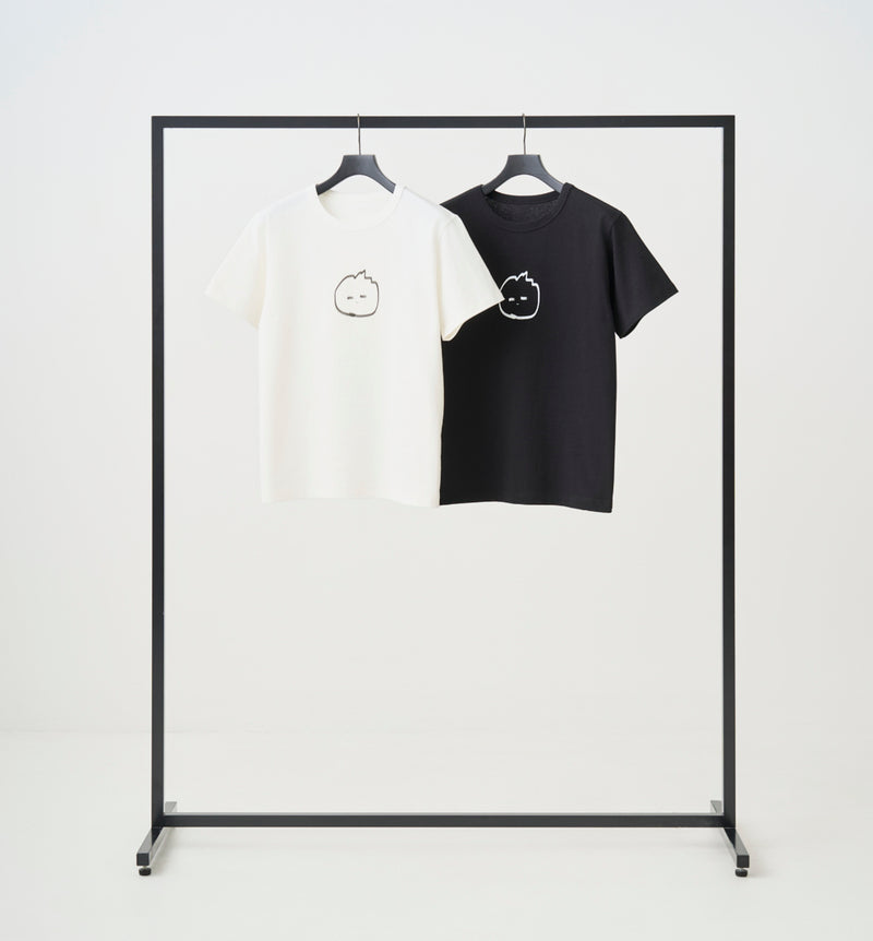 TOGARU-KUN T-SHIRT