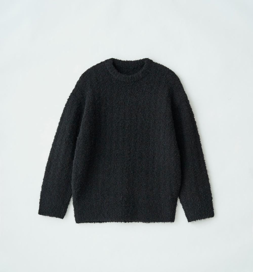 BOA KNIT PULLOVER ブラック 0809_abyts_0255_1000x.jpg?v=