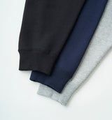 LOGO PULLOVER HOODIE（受注予約受付終了）