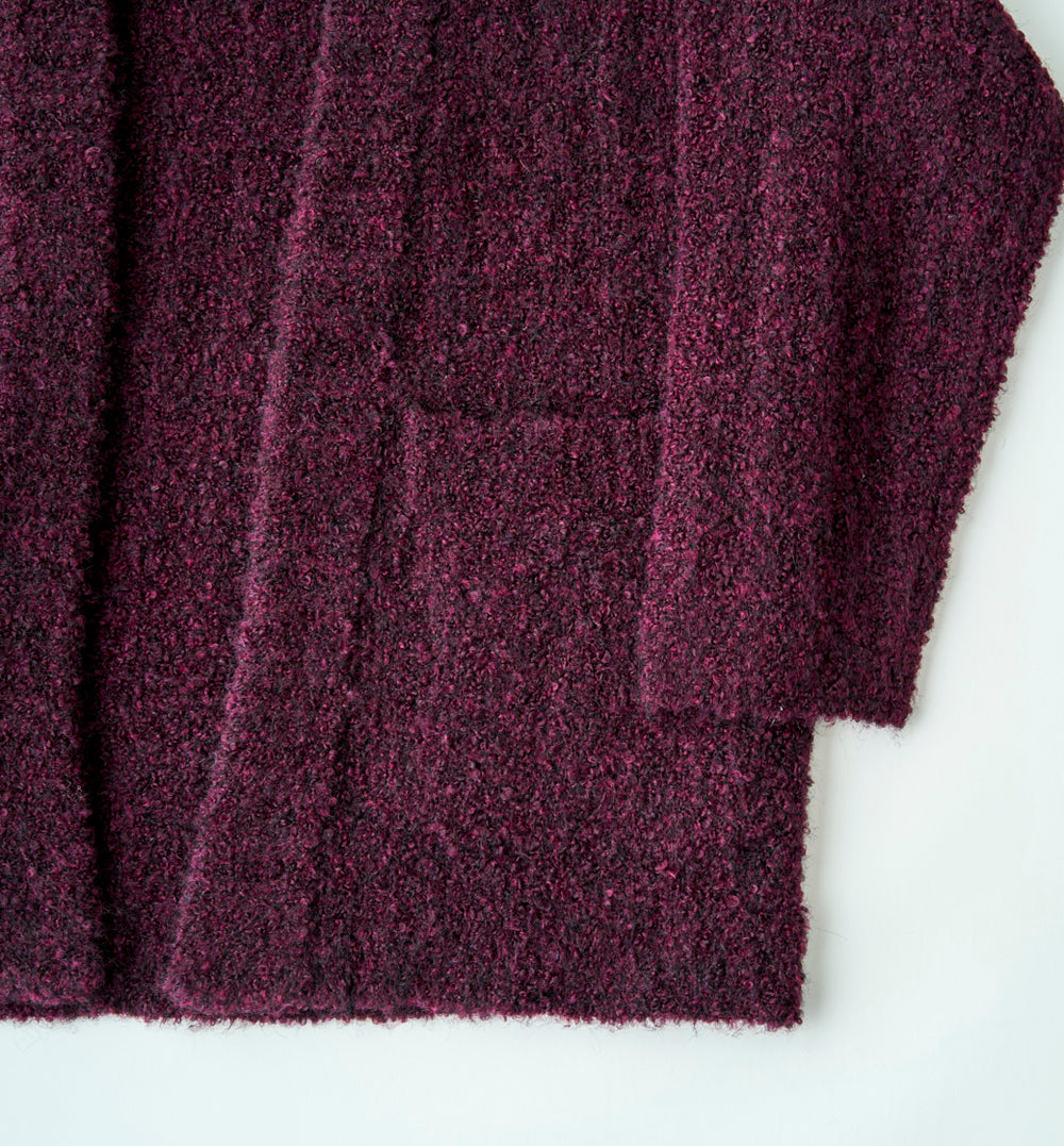 カーディガン BOA KNIT GOWN 0809_abyts_0300_1000x.jpg?v=