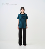 RINGER T-SHIRT (受注予約受付終了)