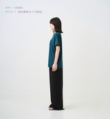 RINGER T-SHIRT (受注予約受付終了)
