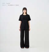 RINGER T-SHIRT (受注予約受付終了)