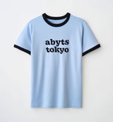 RINGER T-SHIRT (受注予約受付終了)