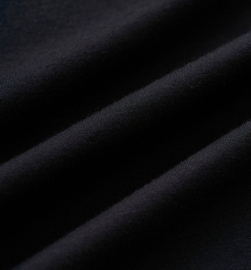 BIG LOGO T-SHIRT